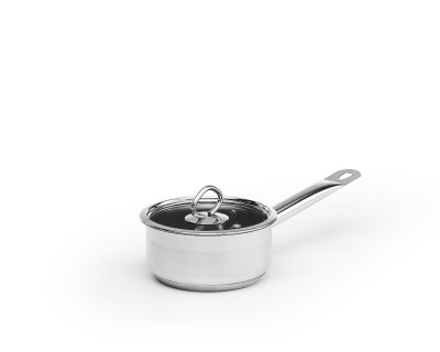 Kastrull Belagd RFR 1L