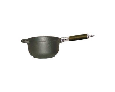 Såskastrull 2L utan lock Comfort Line