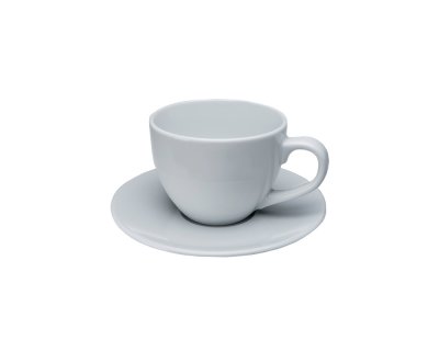 Kopp Jumbo 50cl