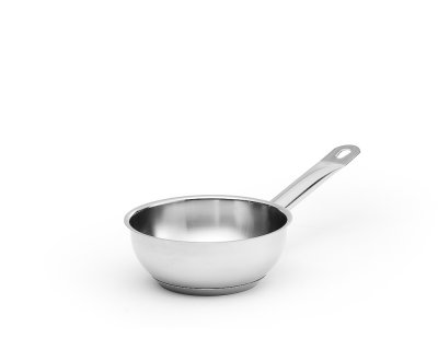 Sauteuse RFR 0,8L
