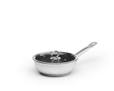 Sauteuse Belagd RFR 1,8L