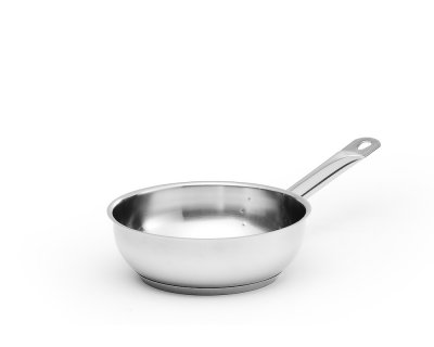 Sauteuse RFR 1,8L