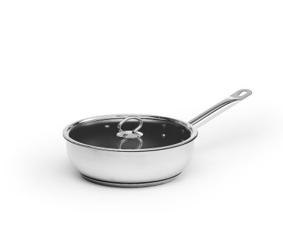 Sauteuse Belagd RFR 2,8L