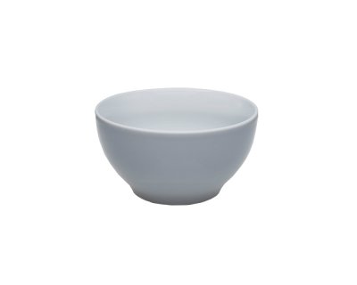 Skål 12cm 45cl Lubiana