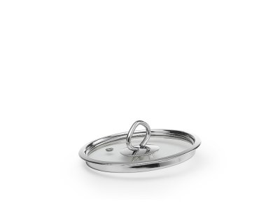 Glaslock RFR D14cm