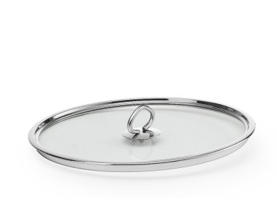Glaslock RFR D28cm