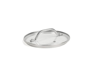 Glaslock 18cm