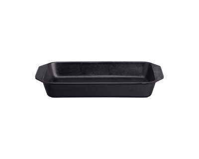 Rektangulär bak/stekform 40x22cm