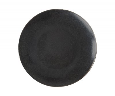 Tallrik flat Ø28cm Rhea
