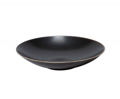 Tallrik djup Ø28cm Rhea