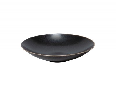 Tallrik djup Ø25cm Rhea
