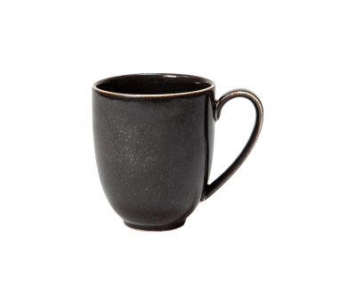 Mugg 35cl Rhea