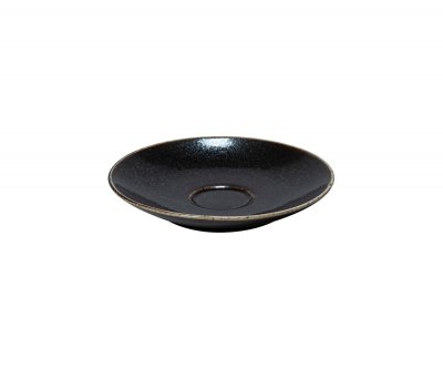 Espressofat Ø13cm Rhea