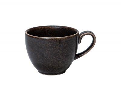Kaffekopp 20cl Rhea