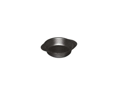 Rund gratin/serveringsform Ø15cm