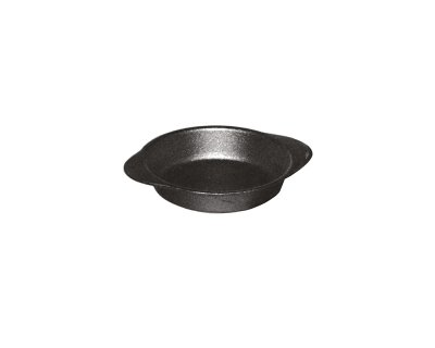 Rund gratin/serveringsform Ø20cm