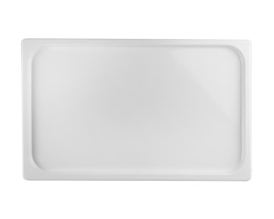 Form GN1/1-2cm Vit