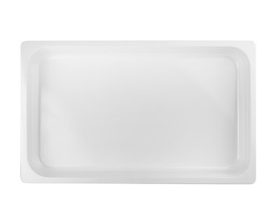 Form GN1/1-6,5cm Vit