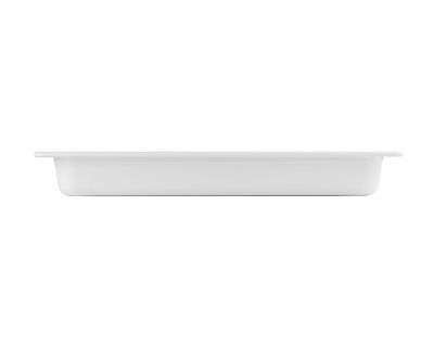 Form GN1/1-6,5cm Vit