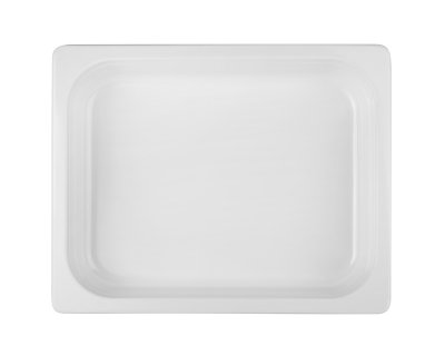 Form GN1/2-6,5cm Vit