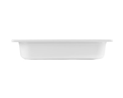Form GN1/2-6,5cm Vit