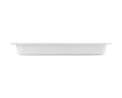 Form GN2/4-6,5cm Vit