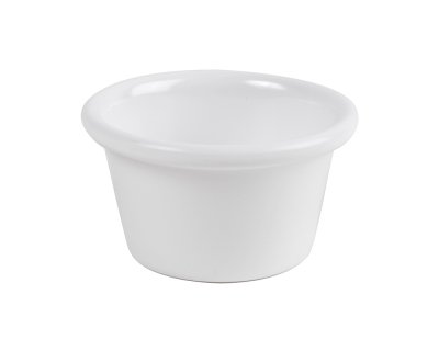 Skål 8cm
