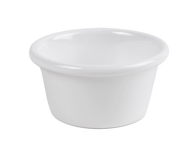 Skål 9,5cm