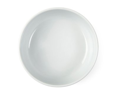 Skål 14,5cm