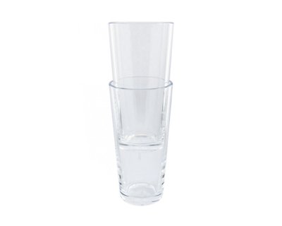 TAO Longdrink 22cl Stackable