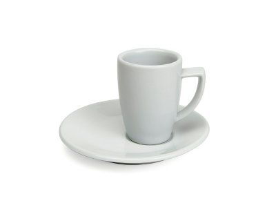Espressofat 12,5cm Rimini