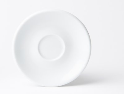 Espressofat 12,5cm Rimini