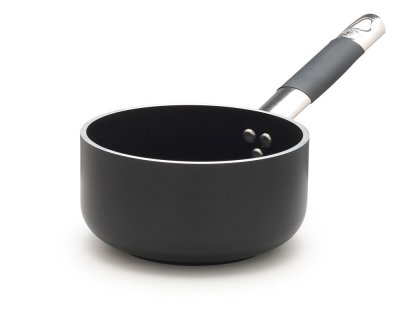 Kastrull Agnelli belagd ALU 3,3L