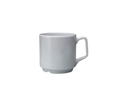 Mugg 25cl Robert
