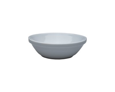 Skål 16cm 55cl Wersal