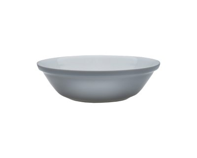 Skål 18cm 75cl Wersal