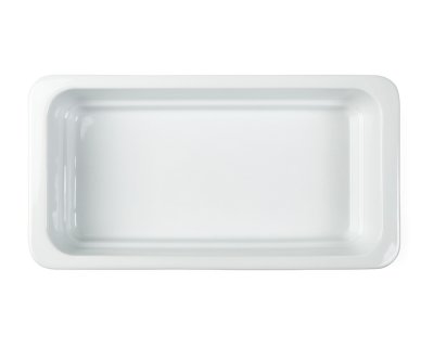Form GN1/3-6cm