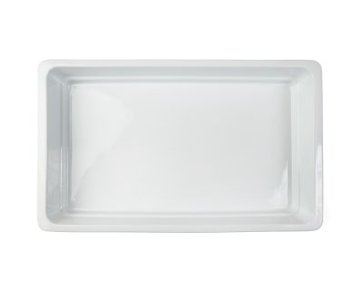 Form GN1/1-6cm