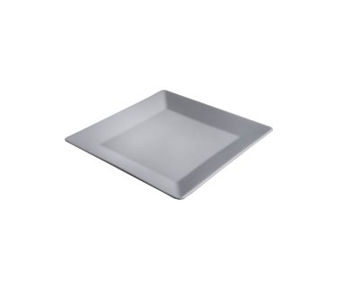 Tallrik 21,5x21,5cm Classic