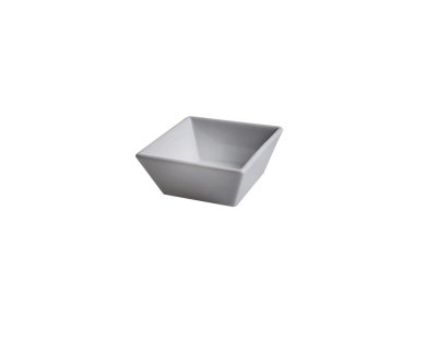 Skål 8,5x8,5cm 12cl Classic