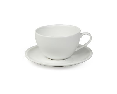 Kaffekopp 22cl Letho