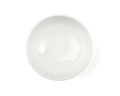 Skål 9cm