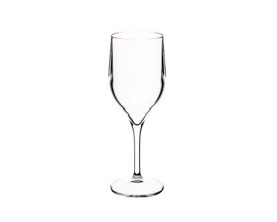 TAO Wine 30cl