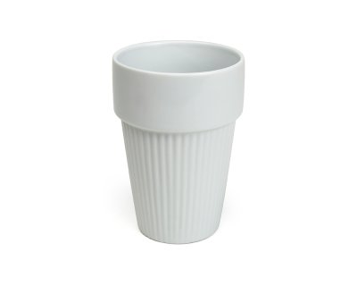 Mugg 25cl Venedig