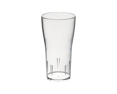 Tulip 30cl Stackable