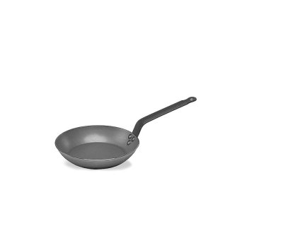 Stekpanna blacksteel D36cm