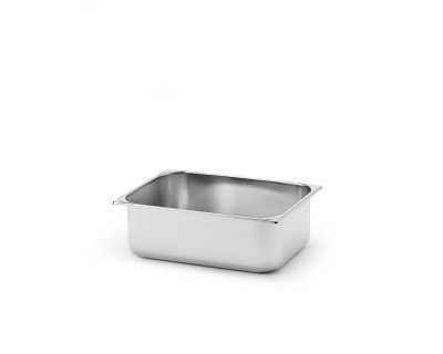 Glasskantin rfr utan kant 36x25cm
