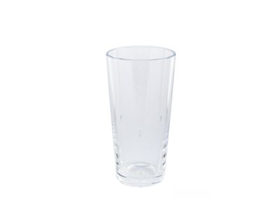 TAO Longdrink 34cl Stackable