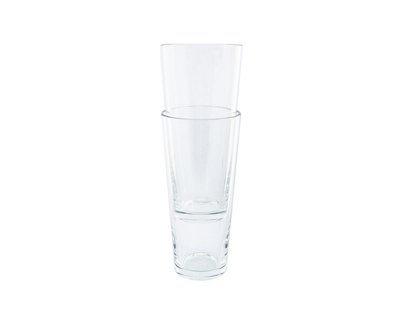 TAO Longdrink 34cl Stackable