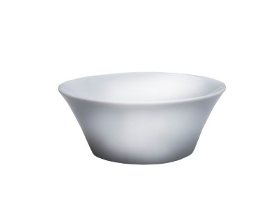 Skål 11,5cm 20cl Madryt